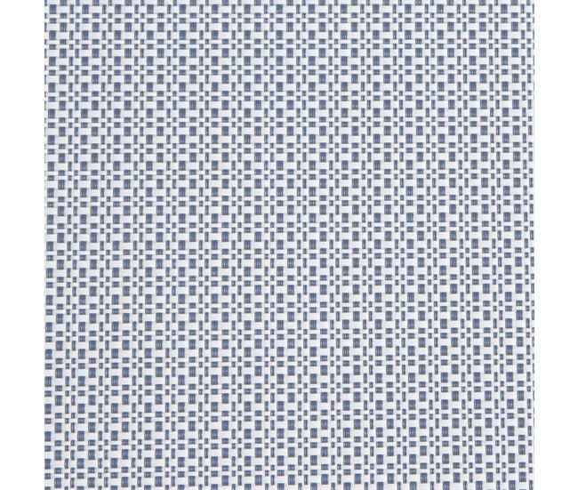 Conforama Estor Enrollable Screen Royal Apertura 8% Multicolor 90 X 250cm