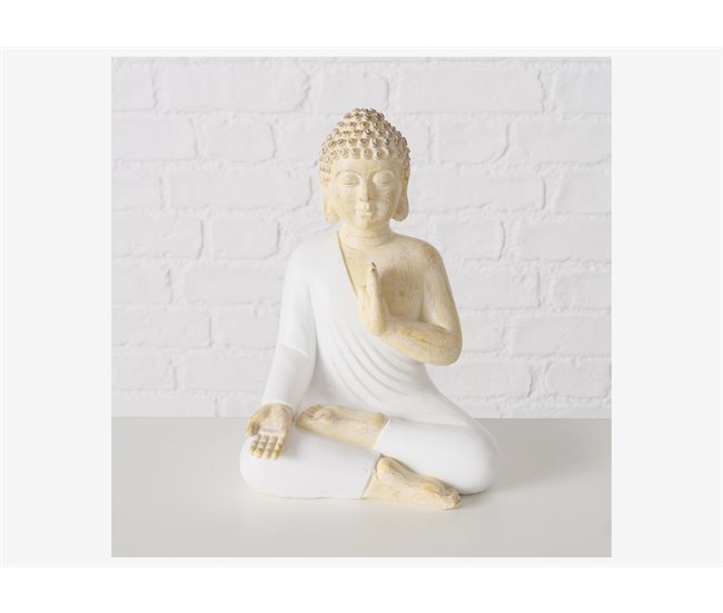 Conforama Figura Decorativa JAMORY Surtida Marca BOLTZE