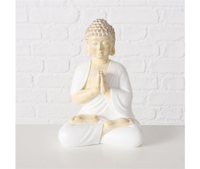 Conforama Figura Decorativa JAMORY Surtida Marca BOLTZE