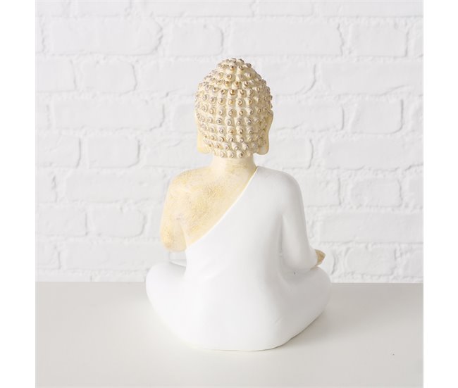 Conforama Figura Decorativa JAMORY Surtida Marca BOLTZE