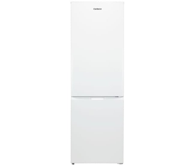 Conforama Frigorífico Combi 1 86M 293L No Frost Blanco CORBERÓ CCH324EW