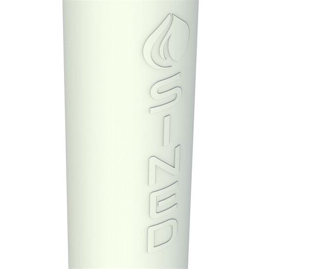Conforama Fuente De Jardín Blanca Modelo Tritone Con Predisposición Para Acoples Rápidos De Manguera De Jardín. Diámetro 15 Cm Altura 100 Cm. Fuente Fabricada En HDPE (polietileno De Alta Resistencia) Resistente A Los Rayos
