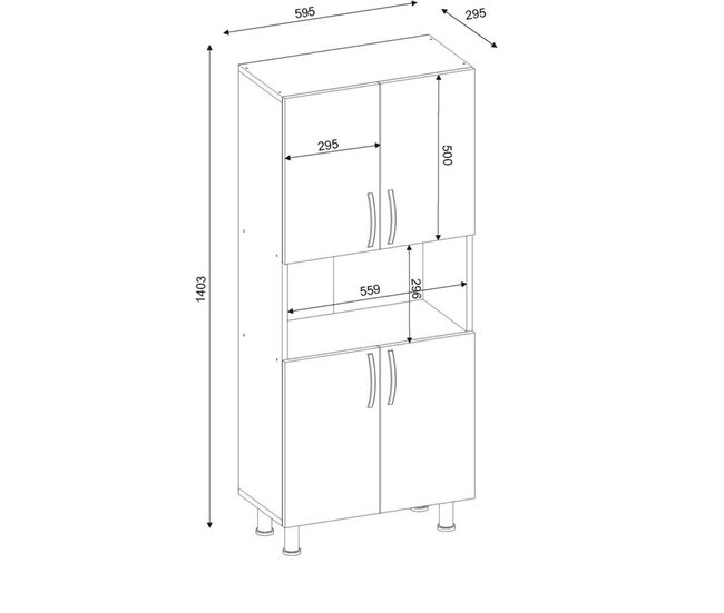 Conforama Gran Armario Multiusos Dgrazian Muebles Multifuncionales Zapatero Armario Para Zapatos 60x30h140 Cm Blanco