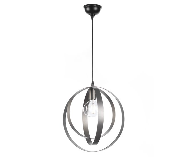 Conforama Lámpara De Techo YARA Marca ONLI LIGHTHING