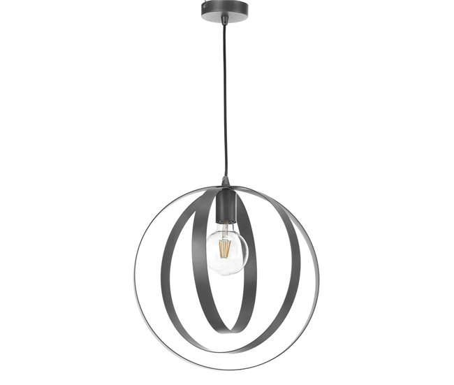 Conforama Lámpara de techo YARA marca ONLI LIGHTHING