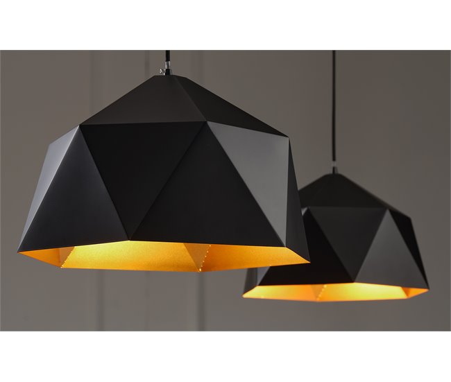 Conforama Lámpara De Techo YONG Marca ONLI LIGHTING