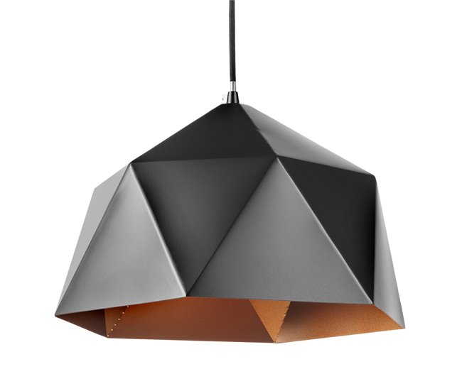 Conforama Lámpara De Techo YONG Marca ONLI LIGHTING