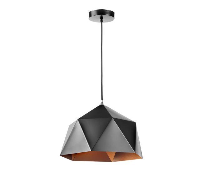 Conforama Lámpara de techo YONG marca ONLI LIGHTING