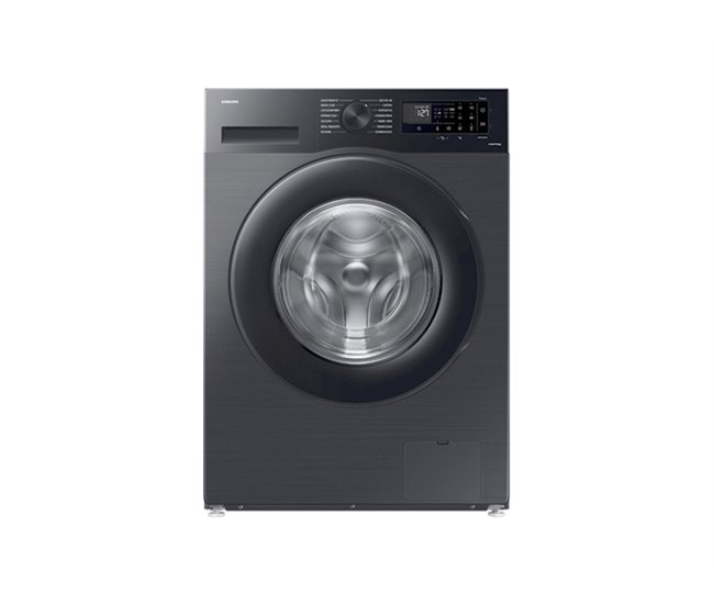 Conforama Lavadora carga frontal SAMSUNG WW90CGC04DABEC 9kg 1400 RPM