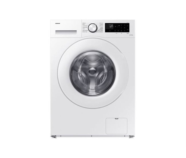 Conforama Lavadora carga frontal SAMSUNG WW90CGC04DTEEC 9kg 1400 RPM