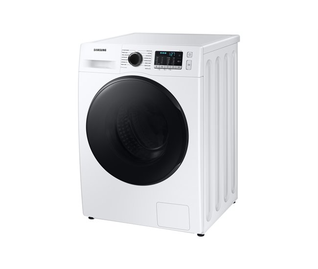 Conforama Lavadora - Secadora SAMSUNG WD90TA046BE 9kg - 6kg 1400 RPM