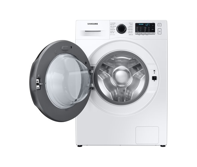 Conforama Lavadora - Secadora SAMSUNG WD90TA046BE 9kg - 6kg 1400 RPM