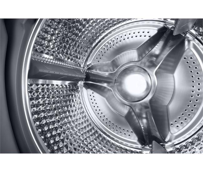 Conforama Lavadora - Secadora SAMSUNG WD90TA046BE 9kg - 6kg 1400 RPM