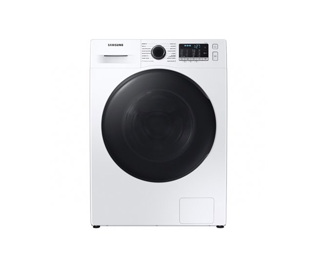 Conforama Lavadora - Secadora SAMSUNG WD90TA046BE 9kg - 6kg 1400 RPM