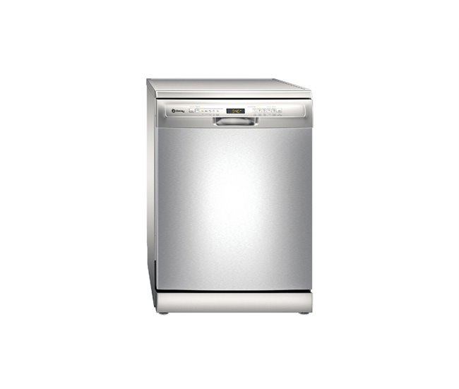 Conforama Lavavajillas BALAY 3VS5330IP 60cm 13 servicios
