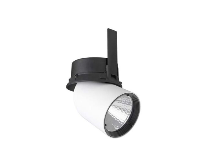Conforama LEDS·C4 Proyector Bond 25.9W 3000K Cri 90 Blanco 1499Lm