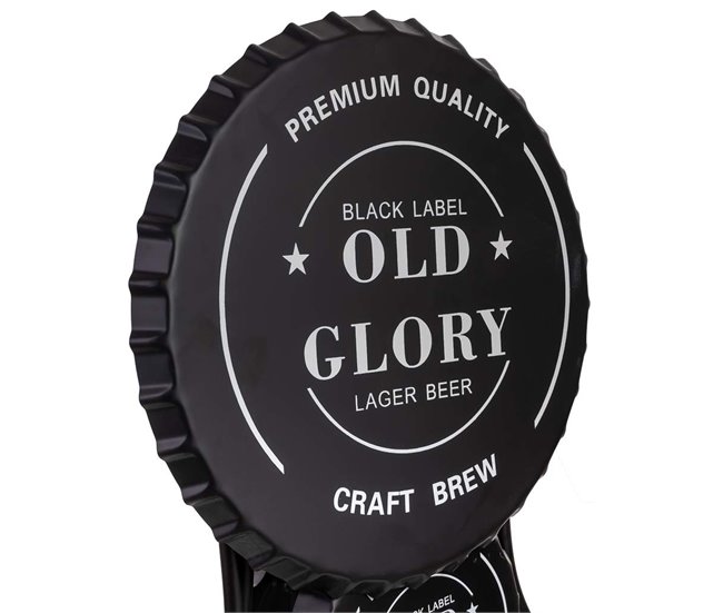 Conforama Mesa Con Taburetes Plegables De Metal 148x60x102h Cm