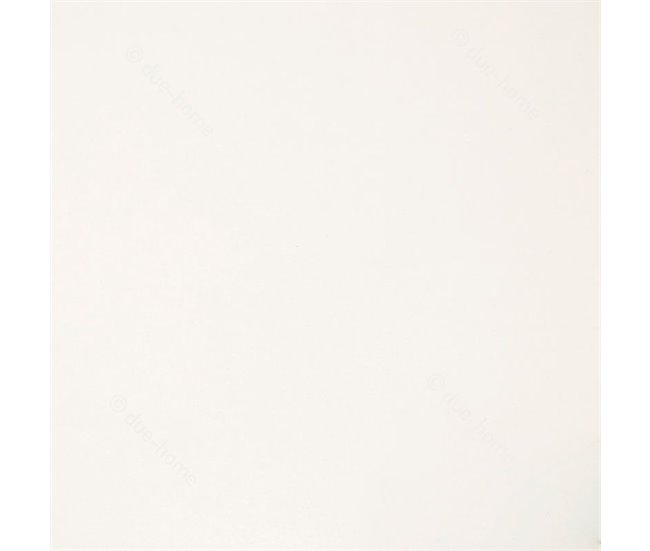 Conforama Mueble De Baño Con Espejo LC1 60 Blanco Brillo 60 X 80 X 45 Cm