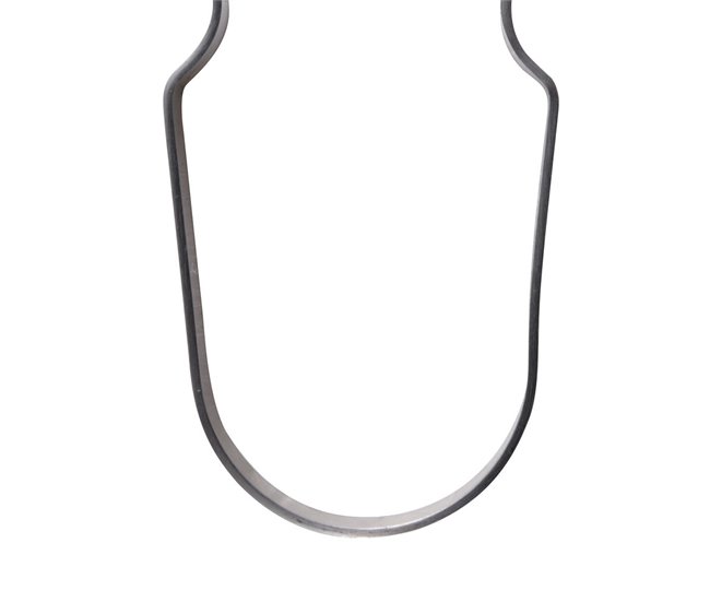Conforama Pelador San Ignacio EXPERT SG 11 Cm Acero Inoxidable