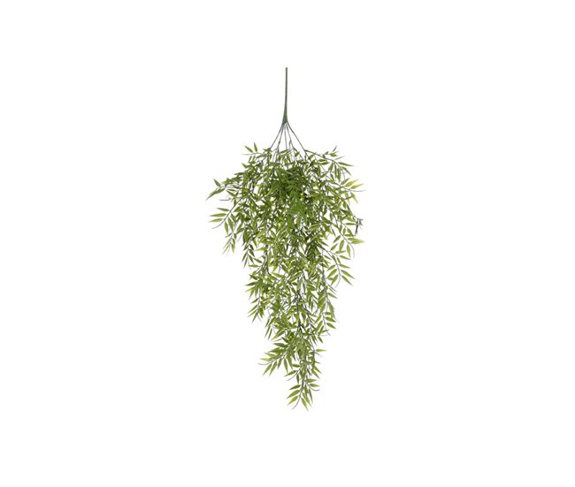 Conforama Planta Colgante BAMBÚ Marca MICA DECORATIONS
