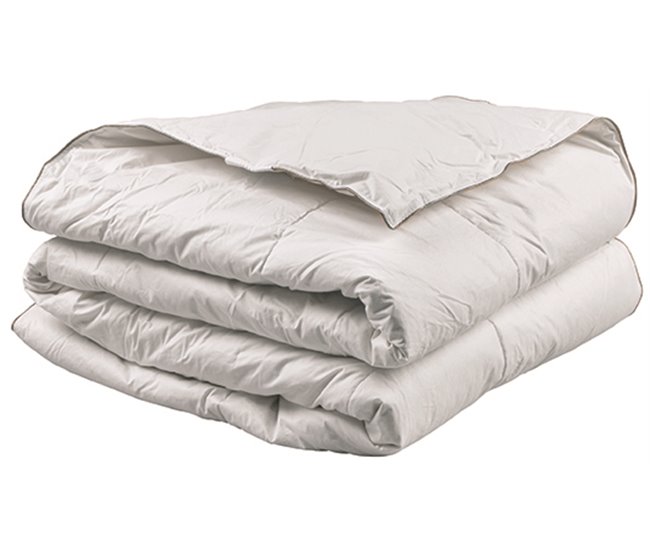 Conforama Relleno nórdico 100 gramos para cama de 90cm