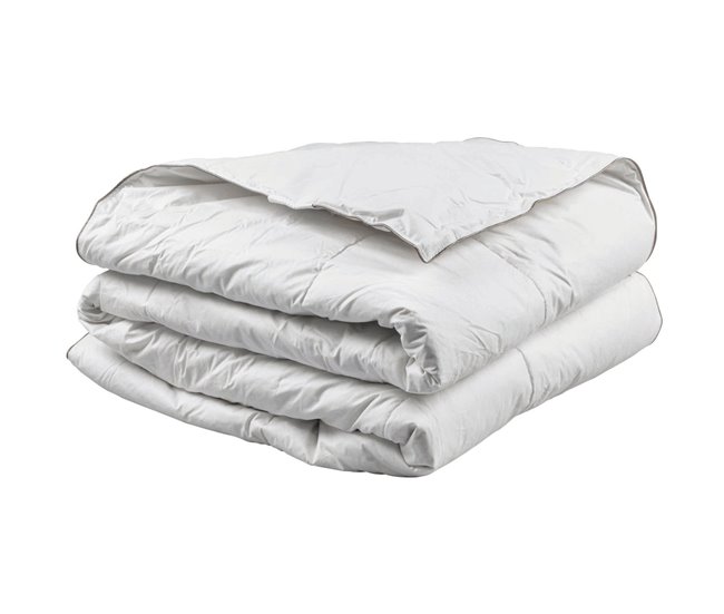 Conforama Relleno nórdico 250 gramos para cama de 90cm