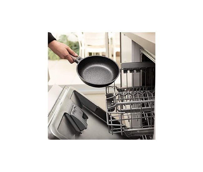 Conforama Sartén Polka Excellence 20 Bucket Force Cecotec