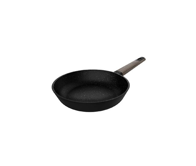 Conforama Sartén Polka Excellence 20 Bucket Force Cecotec