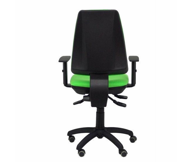 Conforama Silla De Oficina Elche S Bali P&C 22B10RP Verde Pistacho