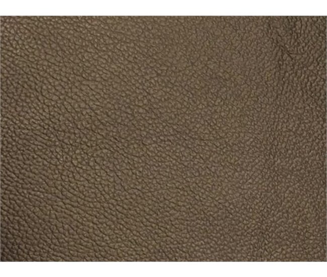 Conforama Sofá Relax Eléctrico De Piel 3 Plazas SHARONA