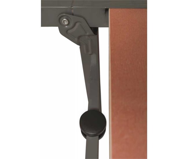 Conforama Somier Arrastre Medidas 90x190 | Somier Inferior Para Cama Material Resistente