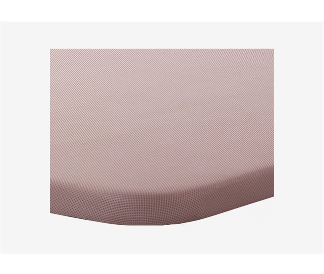 Conforama Tapa Con Hidráulico Para Cama 150x190cm BUGANVILLA