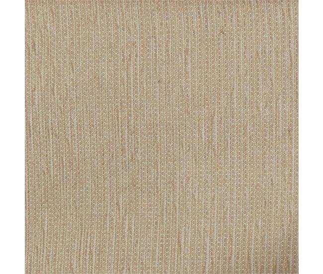 Conforama Vipalia Funda Cubre Sofa Chaise Longue Liso. Funda De Sofa Chaise Longue Brazo Derecho Chenilla. Protector Antimanchas Ajustable. Color Beige. Chaise Corto Derecha 240 Cm (Visto De Frente)