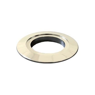 Bricomart ADAPTADOR PARA CISTERNA ORIFICIO GRANDE TEKA