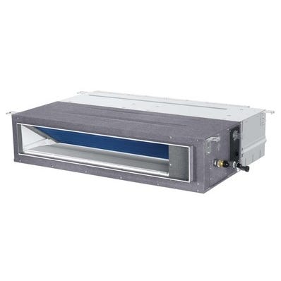 Bricomart AIRE ACONDICIONADO POR CONDUCTOS 8170 FRIGORIAS AIRMART