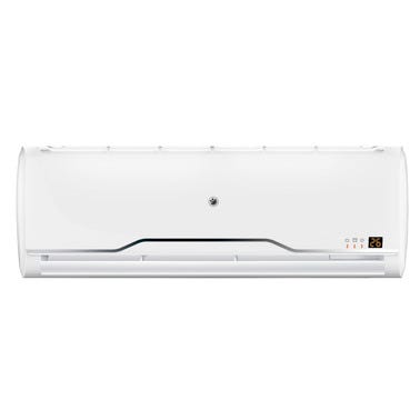 Bricomart AIRE ACONDICIONADO SPLIT 2752 FRIGORIAS TR4