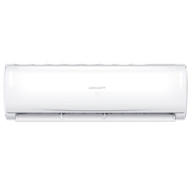 Bricomart AIRE ACONDICIONADO SPLIT 5340 FRIGORIAS AIRMART TK4