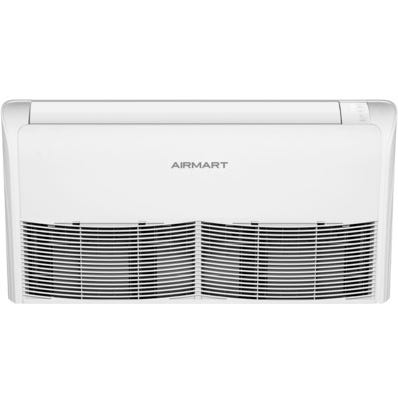 Bricomart AIRE ACONDICIONADO SUELO-TECHO 6100 FRIGORIAS AIRMART