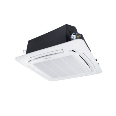 Bricomart AIRE ACONDICIONADO TIPO CASSETE 6100 FRIGORIAS AIRMART