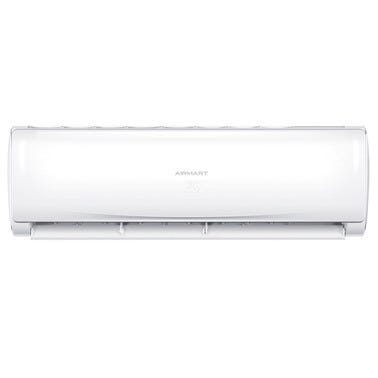 Bricomart AIRE ACONDICIONADO WIFI SPLIT 2752 FRIGORIAS AIRMART TK5