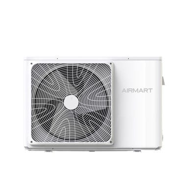 Bricomart AIRE ACONDICIONADO WIFI SPLIT 3956 FRIGORIAS AIRMART TK5