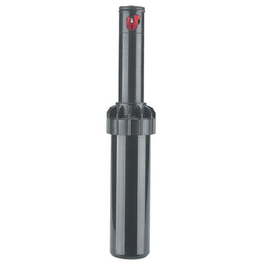Bricomart ASPERSOR TURBINA 10CM 1/2" HEMBRA HUNTER 5 UNIDADES