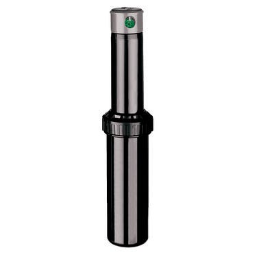 Bricomart ASPERSOR TURBINA SELECTORA3/4" K- RAIN 5UDS