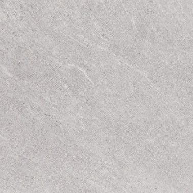 Bricomart AZULEJO PASTA BLANCA 30X90CM BURDEOS GRIS