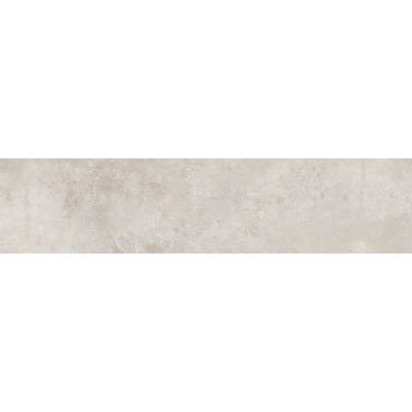 Bricomart AZULEJO PASTA BLANCA 30X90CM GALAXY BLANCO
