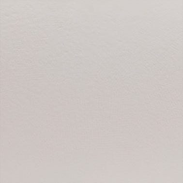 Bricomart AZULEJO PASTA BLANCA 30X90CM LORCA BLANCO