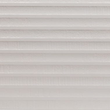 Bricomart AZULEJO PASTA BLANCA 30X90CM LORCA DECOR BLANCO