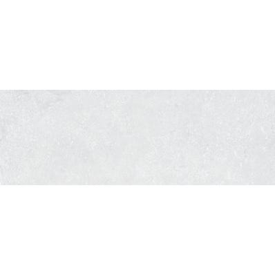Bricomart AZULEJO PASTA BLANCA 30X90CM MALDIVES PERLA