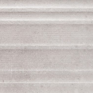 Bricomart AZULEJO PASTA BLANCA 30X90CM PLACE CONCEPT PERLA