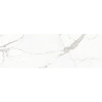 Bricomart AZULEJO PASTA BLANCA 30X90CM PROVENCE MATE